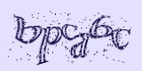 Проверочный код